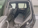 Bmw  X3 BMW,  '17, BMW  xDrive30e (120 kW) 5d #8
