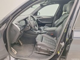  Bmw  X3 BMW,  '17, BMW  xDrive30e (120 kW) 5d #7