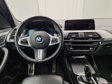  Bmw  X3 BMW,  '17, BMW  xDrive30e (120 kW) 5d #6