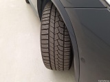  Bmw  X3 BMW,  '17, BMW  xDrive30e (120 kW) 5d #15