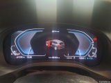  Bmw  X3 BMW,  '17, BMW  xDrive30e (120 kW) 5d #19
