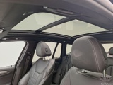  Bmw  X3 BMW,  '17, BMW  xDrive30e (120 kW) 5d #23