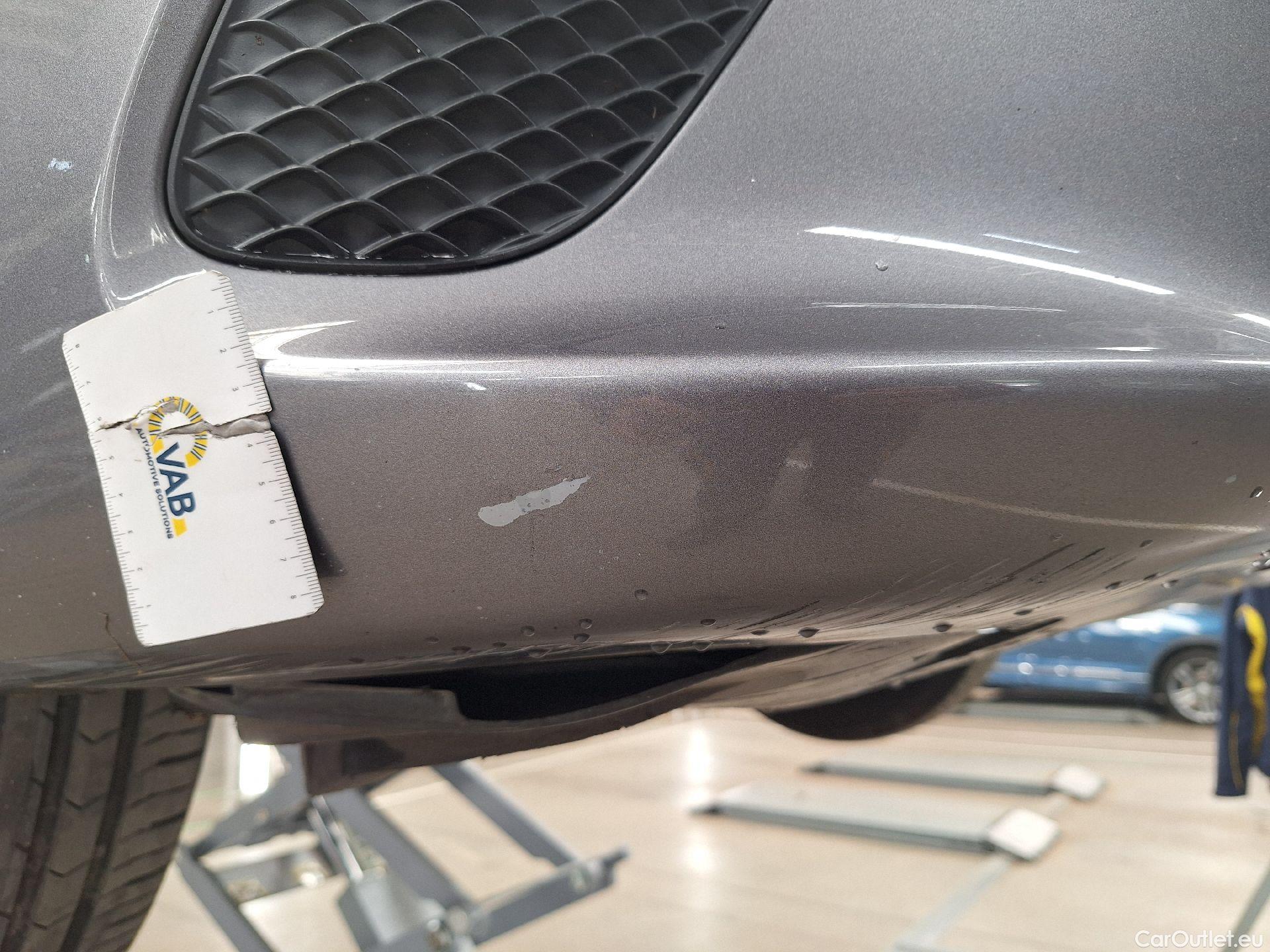  Mercedes  A-Klasse Mercedes, A-Class '18, Mercedes-Benz  A 180 d Business Solution A #14
