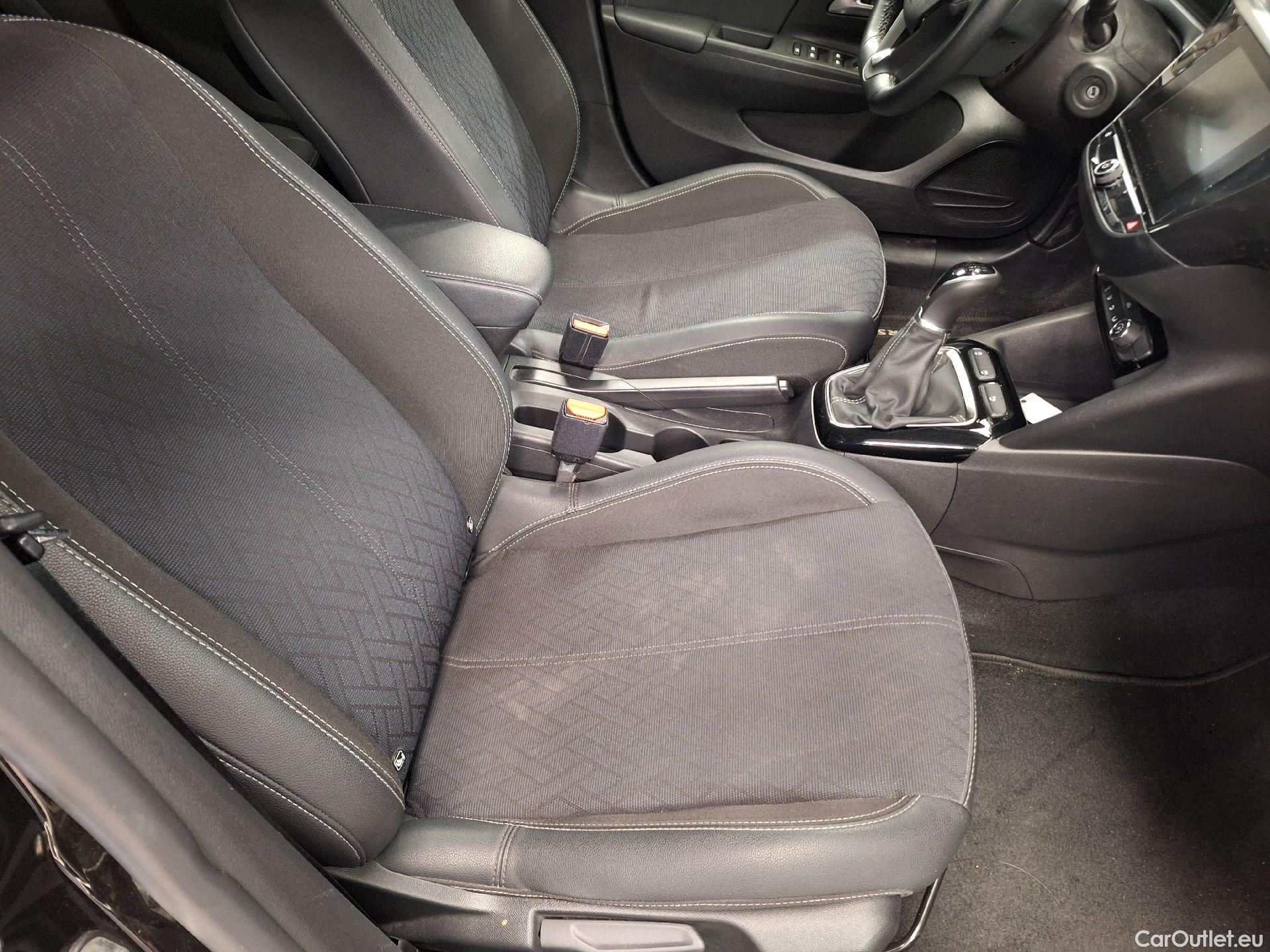  Opel  Corsa Opel,  '19, Opel  1.2 55kW S/S Elegance 5d #20