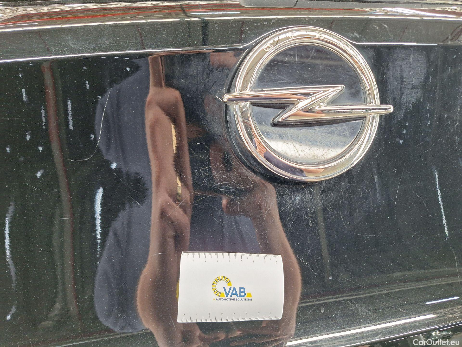  Opel  Corsa Opel,  '19, Opel  1.2 55kW S/S Elegance 5d #10