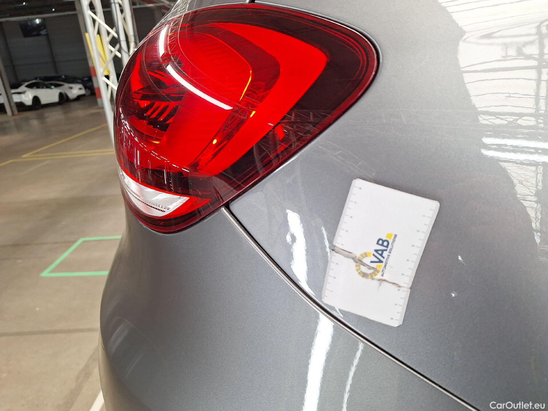  Mercedes  A-Klasse Mercedes, A-Class '18, Mercedes-Benz  A 180 d Business Solution A #6