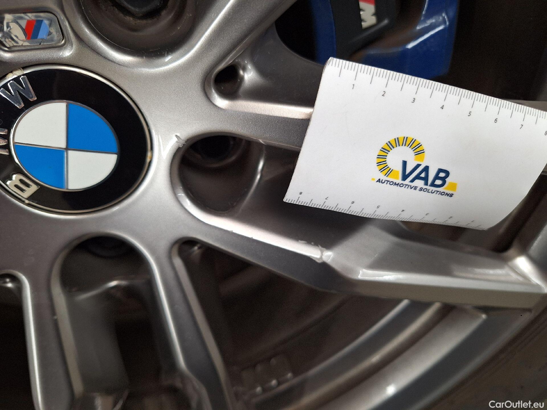  Bmw  X3 BMW,  '17, BMW  xDrive30e (120 kW) 5d #74