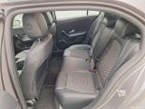  Mercedes  A-Klasse Mercedes, A-Class '18, Mercedes-Benz  A 180 d Business Solution A #8