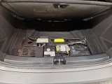  Mercedes  A-Klasse Mercedes, A-Class '18, Mercedes-Benz  A 180 d Business Solution A #14