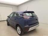  Opel  Crossland Opel,  '20, Opel  1.2 81kW Turbo S/S Elegance 5d #3