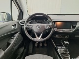  Opel  Crossland Opel,  '20, Opel  1.2 81kW Turbo S/S Elegance 5d #6