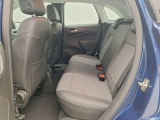  Opel  Crossland Opel,  '20, Opel  1.2 81kW Turbo S/S Elegance 5d #8