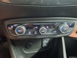  Opel  Crossland Opel,  '20, Opel  1.2 81kW Turbo S/S Elegance 5d #20