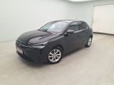  Opel  Corsa Opel,  '19, Opel  1.2 55kW S/S Elegance 5d #2
