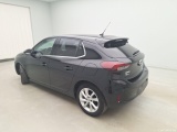  Opel  Corsa Opel,  '19, Opel  1.2 55kW S/S Elegance 5d #3