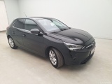  Opel  Corsa Opel,  '19, Opel  1.2 55kW S/S Elegance 5d #5