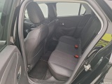 Opel  Corsa Opel,  '19, Opel  1.2 55kW S/S Elegance 5d #8