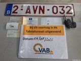  Opel  Corsa Opel,  '19, Opel  1.2 55kW S/S Elegance 5d #9
