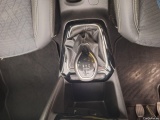  Opel  Corsa Opel,  '19, Opel  1.2 55kW S/S Elegance 5d #17