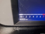  Opel  Corsa Opel,  '19, Opel  1.2 55kW S/S Elegance 5d #19