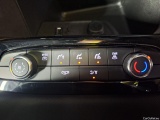  Opel  Corsa Opel,  '19, Opel  1.2 55kW S/S Elegance 5d #20