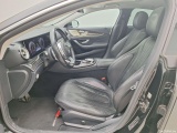  Mercedes  CLS-Klasse Mercedes,  '17, Mercedes-Benz CLS CLS 350 d 4MATIC 4d #7