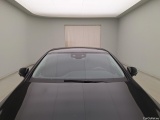  Mercedes  CLS-Klasse Mercedes,  '17, Mercedes-Benz CLS CLS 350 d 4MATIC 4d #16