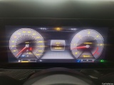  Mercedes  CLS-Klasse Mercedes,  '17, Mercedes-Benz CLS CLS 350 d 4MATIC 4d #19