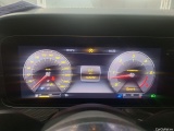  Mercedes  CLS-Klasse Mercedes,  '17, Mercedes-Benz CLS CLS 350 d 4MATIC 4d #20