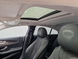  Mercedes  CLS-Klasse Mercedes,  '17, Mercedes-Benz CLS CLS 350 d 4MATIC 4d #24