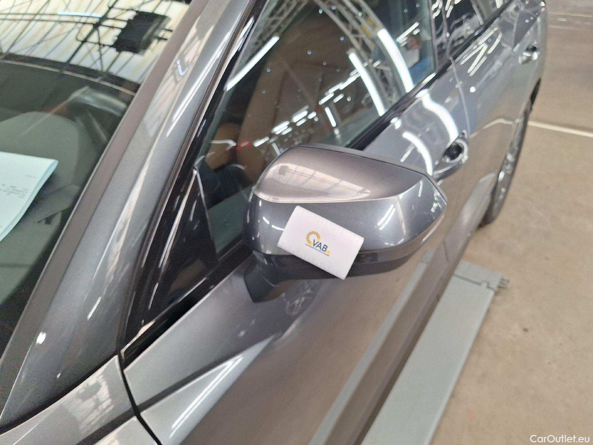  Audi  Q3 Audi,  SB '19, Audi  Sportback 35 TDI S tronic S Line Business  #4