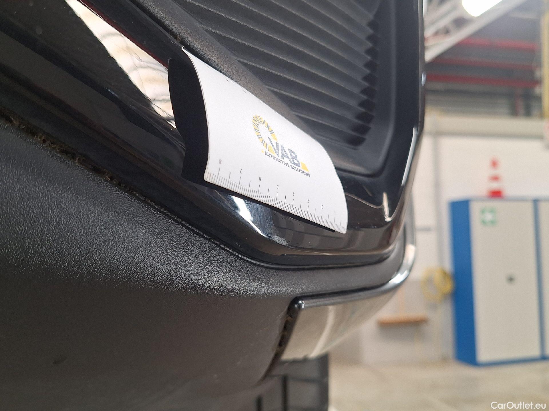  Audi  Q3 Audi,  SB '19, Audi  Sportback 35 TDI S tronic S Line Business  #40