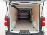  Opel  Vivaro Opel, _ '19, Opel  2.0 Turbo 130kW Aut Edition L3H1 30 5d #12
