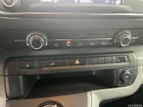  Opel  Vivaro Opel, _ '19, Opel  2.0 Turbo 130kW Aut Edition L3H1 30 5d #17