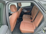  Audi  Q3 Audi,  SB '19, Audi  Sportback 35 TDI S tronic S Line Business  #8