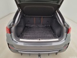  Audi  Q3 Audi,  SB '19, Audi  Sportback 35 TDI S tronic S Line Business  #13