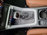  Audi  Q3 Audi,  SB '19, Audi  Sportback 35 TDI S tronic S Line Business  #17