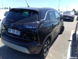  Opel  Crossland  1.2 Turbo 110ch Elegance   #4