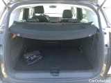 Opel  Crossland  1.2 Turbo 110ch Elegance   #5