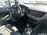  Opel  Crossland  1.2 Turbo 110ch Elegance   #6