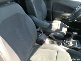  Opel  Crossland  1.2 Turbo 110ch Elegance   #7