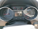  Opel  Crossland  1.2 Turbo 110ch Elegance   #8
