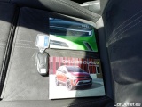  Opel  Crossland  1.2 Turbo 110ch Elegance   #9