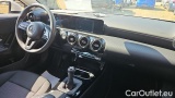  Mercedes  A-Klasse A 180 d #6