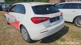 A-Klasse