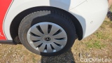  Mercedes  A-Klasse A 180 d #10