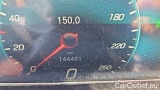 Mercedes  A-Klasse A 180 d #9