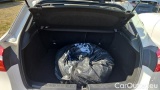  Mercedes  A-Klasse A 180 d #8