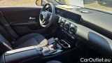  Mercedes  A-Klasse A 180 d #7