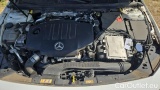  Mercedes  A-Klasse A 180 d #11